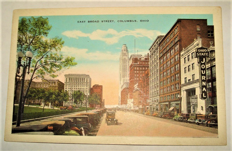 postcard columbus broad street.jpg