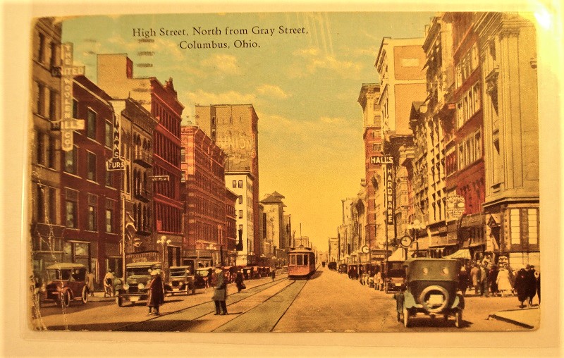 postcard columbus high north to grey.jpg