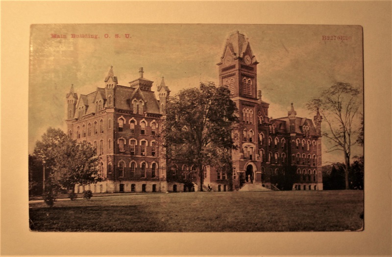 postcard columbus ohio OSU main building.jpg