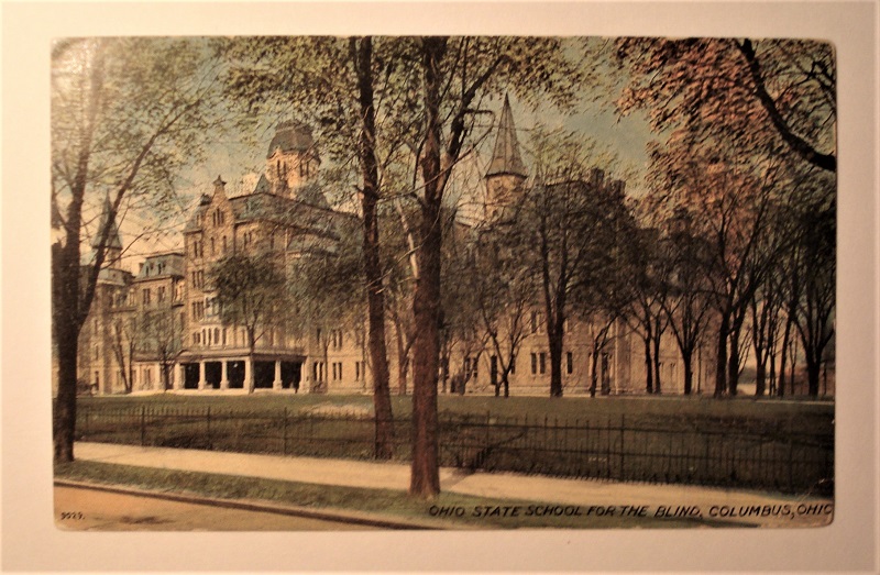 postcard columbus ohio state school for the blind.jpg