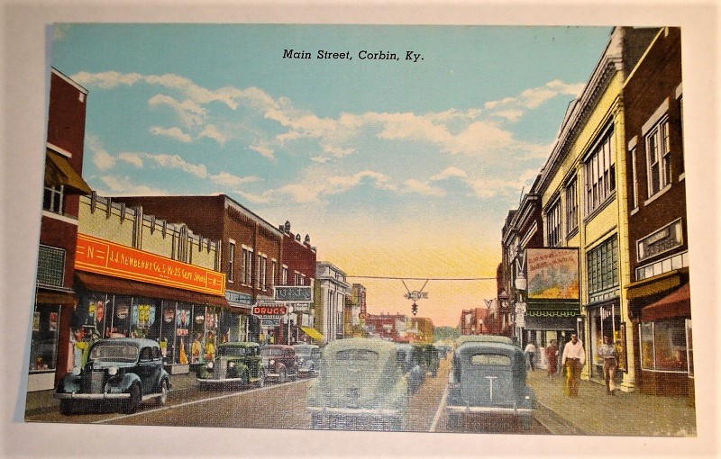 postcard corbin ky.jpg