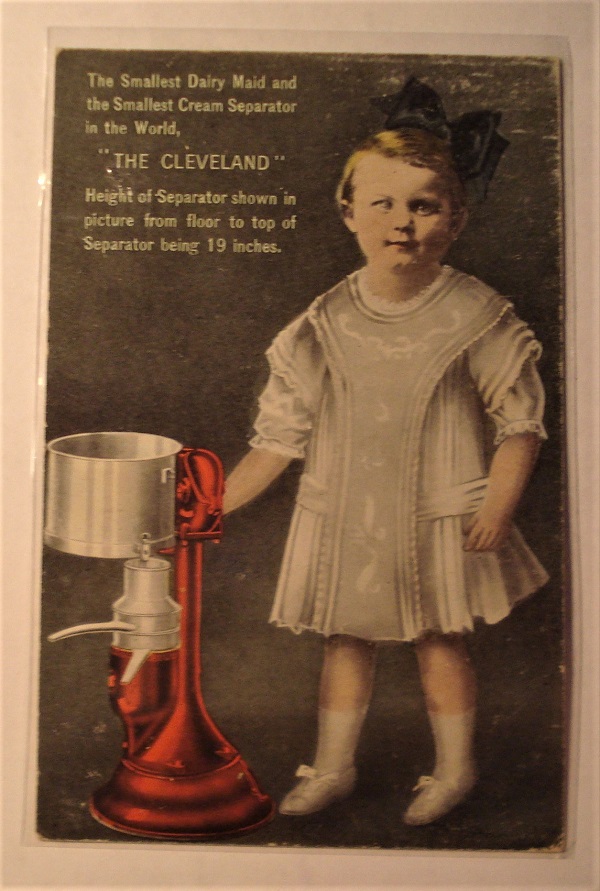 postcard cream separator advertisment the cleveland.jpg