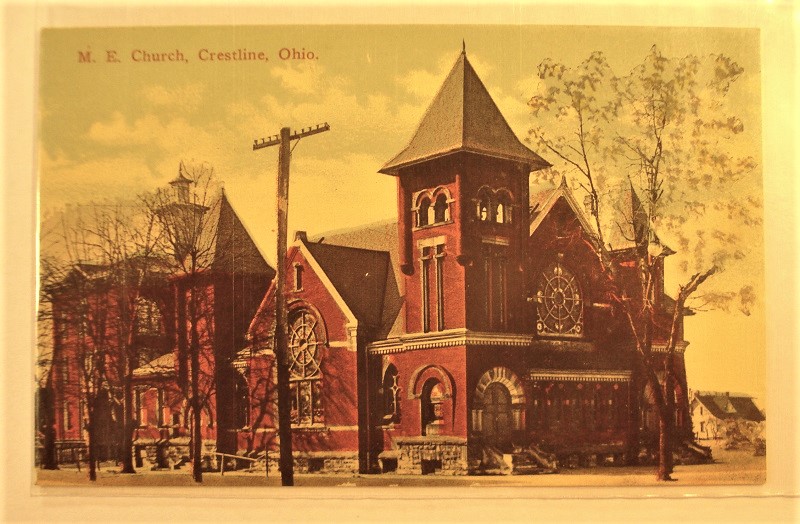 postcard crestline oh me church.jpg