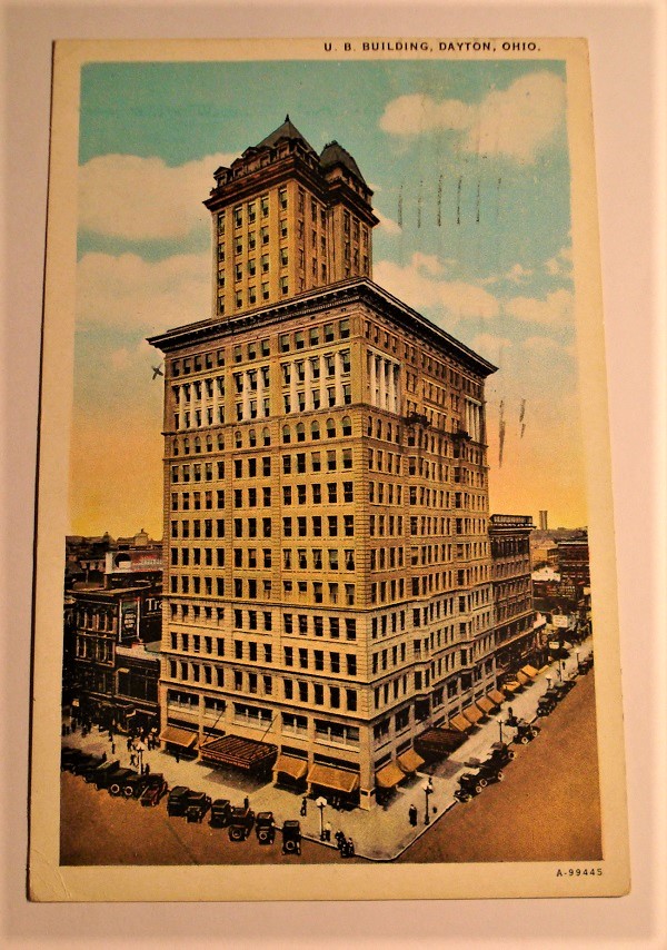 postcard dayton oh 1.jpg