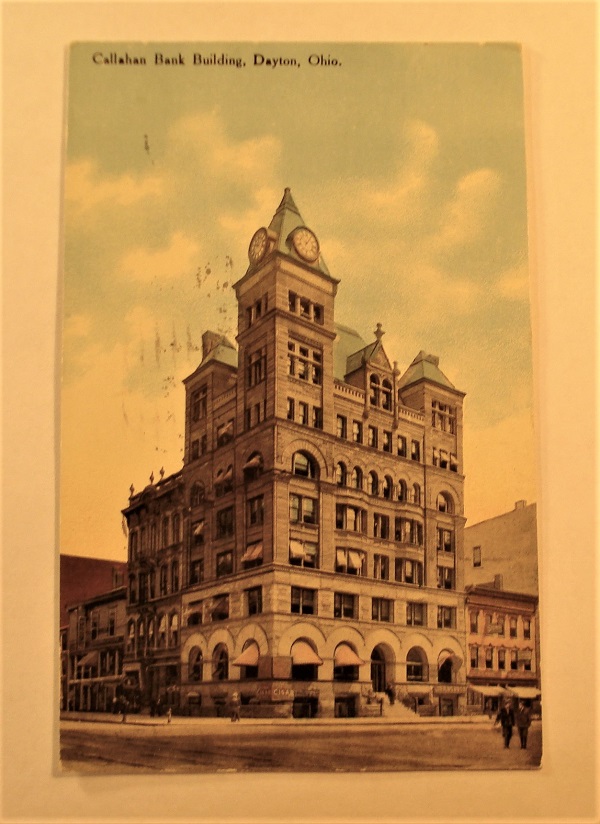postcard dayton oh callahan bank bldg.jpg