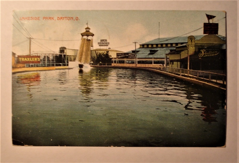 postcard dayton ohio lakeside park.jpg