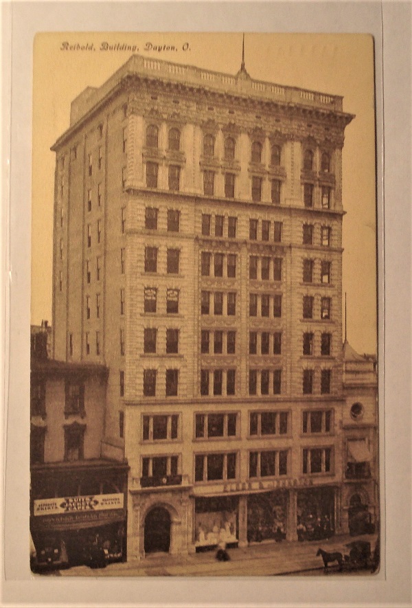 postcard dayton ohio reibold building.jpg