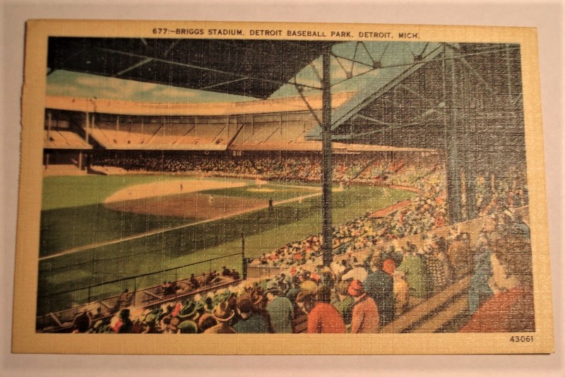 postcard detroit baseball.jpg