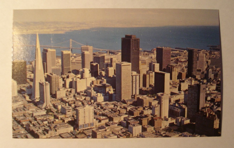 postcard downtown san francisco california.jpg