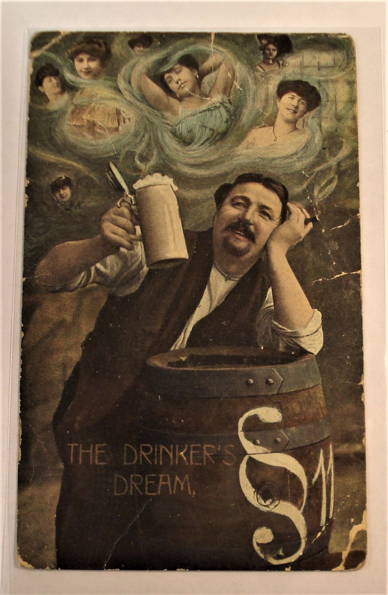 postcard drinkers dream 1.jpg