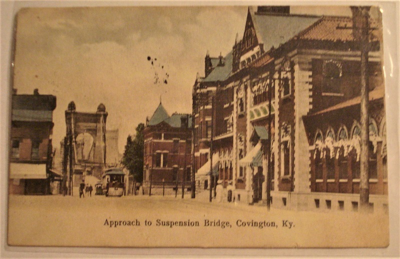 postcard DSC02474 edited.jpg