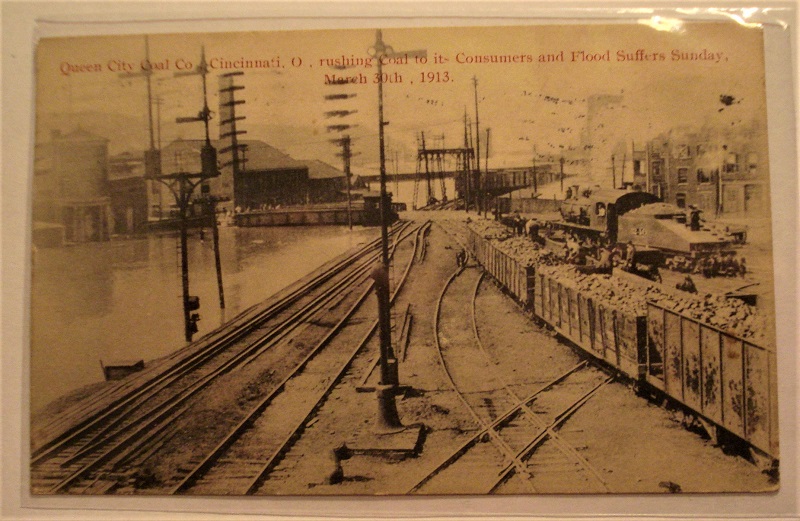 postcard DSC02510 edited.jpg