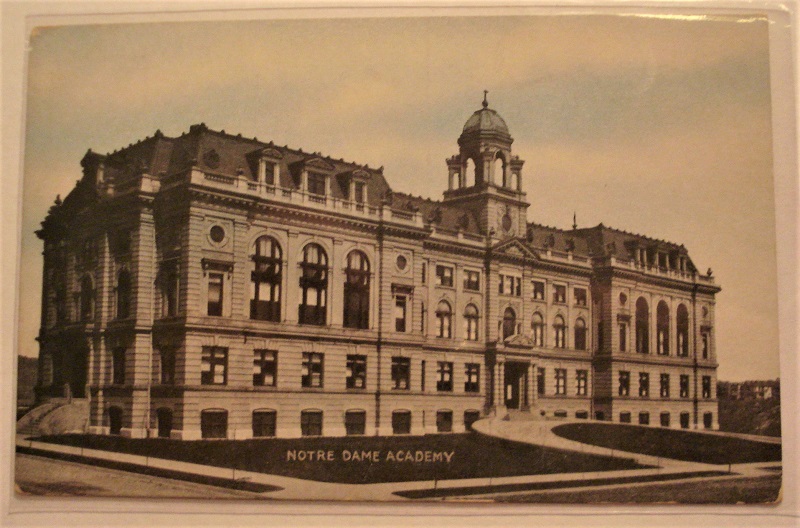 postcard DSC02548 edited.jpg