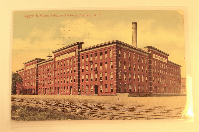 postcard durham nc tobacco factory.jpg