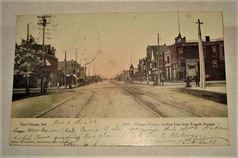 postcard east chicago indiana.jpg