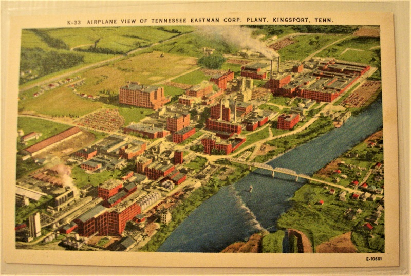 postcard eastman kodack corp kingsport tenn.jpg