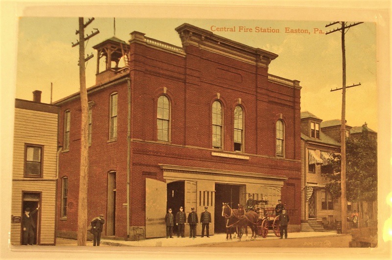 postcard easton pa firestation.jpg
