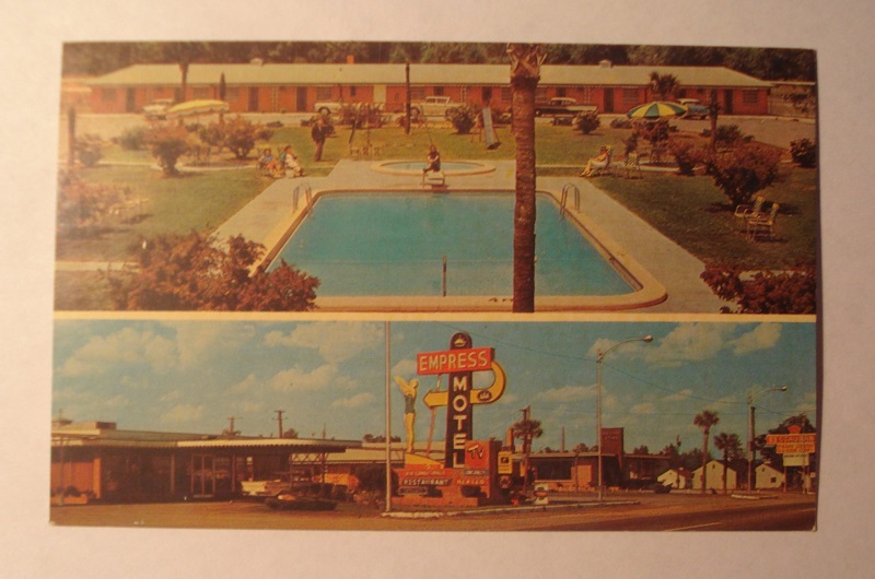 postcard empress motel.jpg