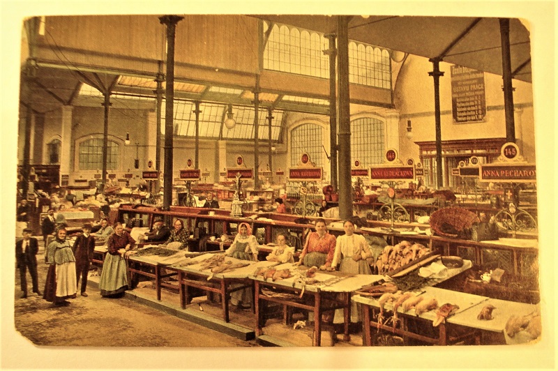 postcard european market.jpg