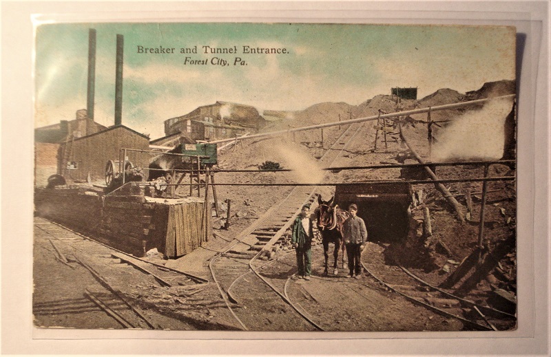 postcard forest city pa coal mine.jpg
