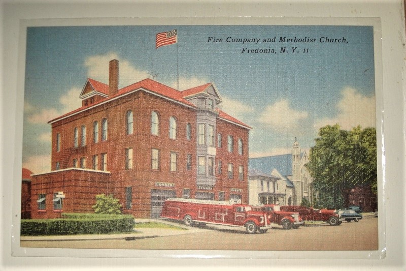 postcard fredonia ny fire company.jpg
