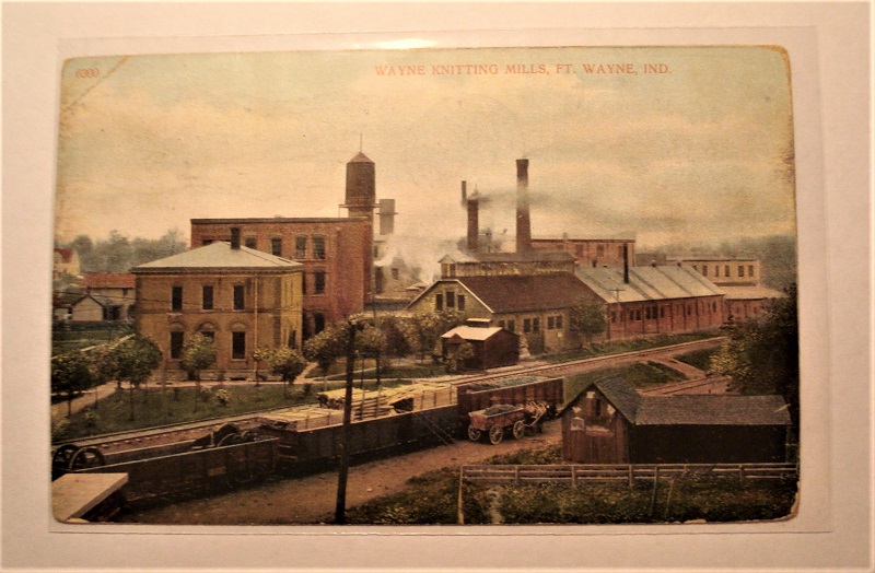 postcard ft wayne ind knitting mill.jpg