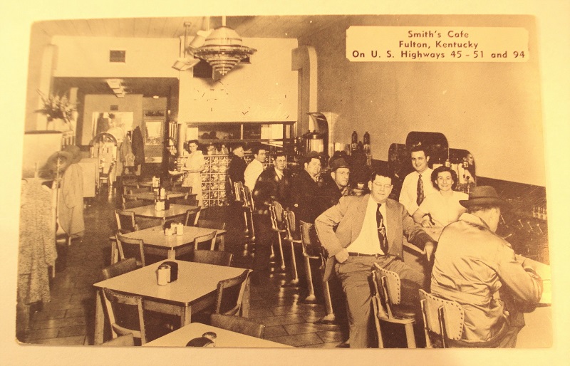 postcard fulton ky diner.jpg