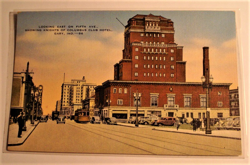 postcard gary indiana 1.jpg