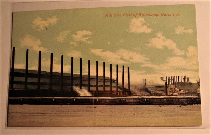 postcard gary indiana 2.jpg