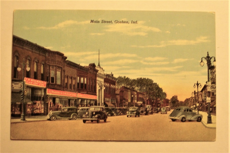 postcard  goshen ind main street.jpg