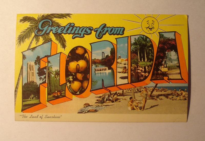 postcard greetings from florida.jpg