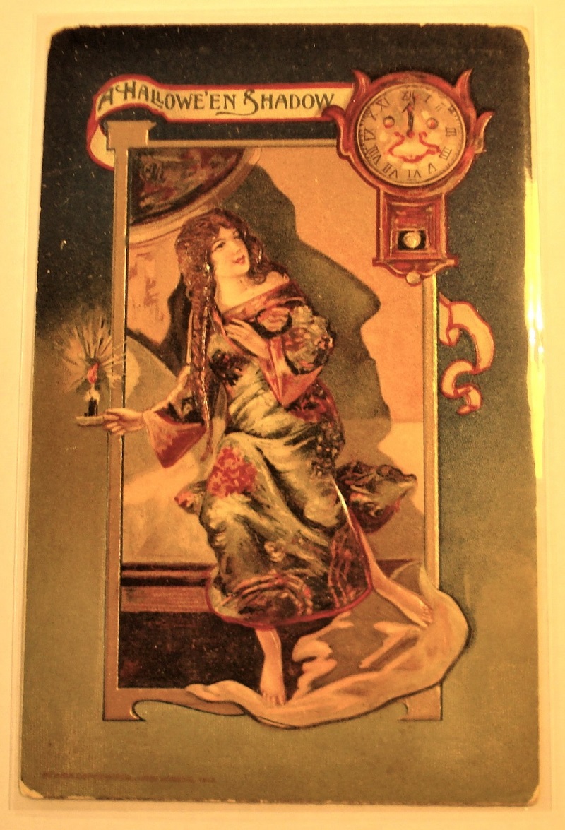 postcard halloween shadow.jpg