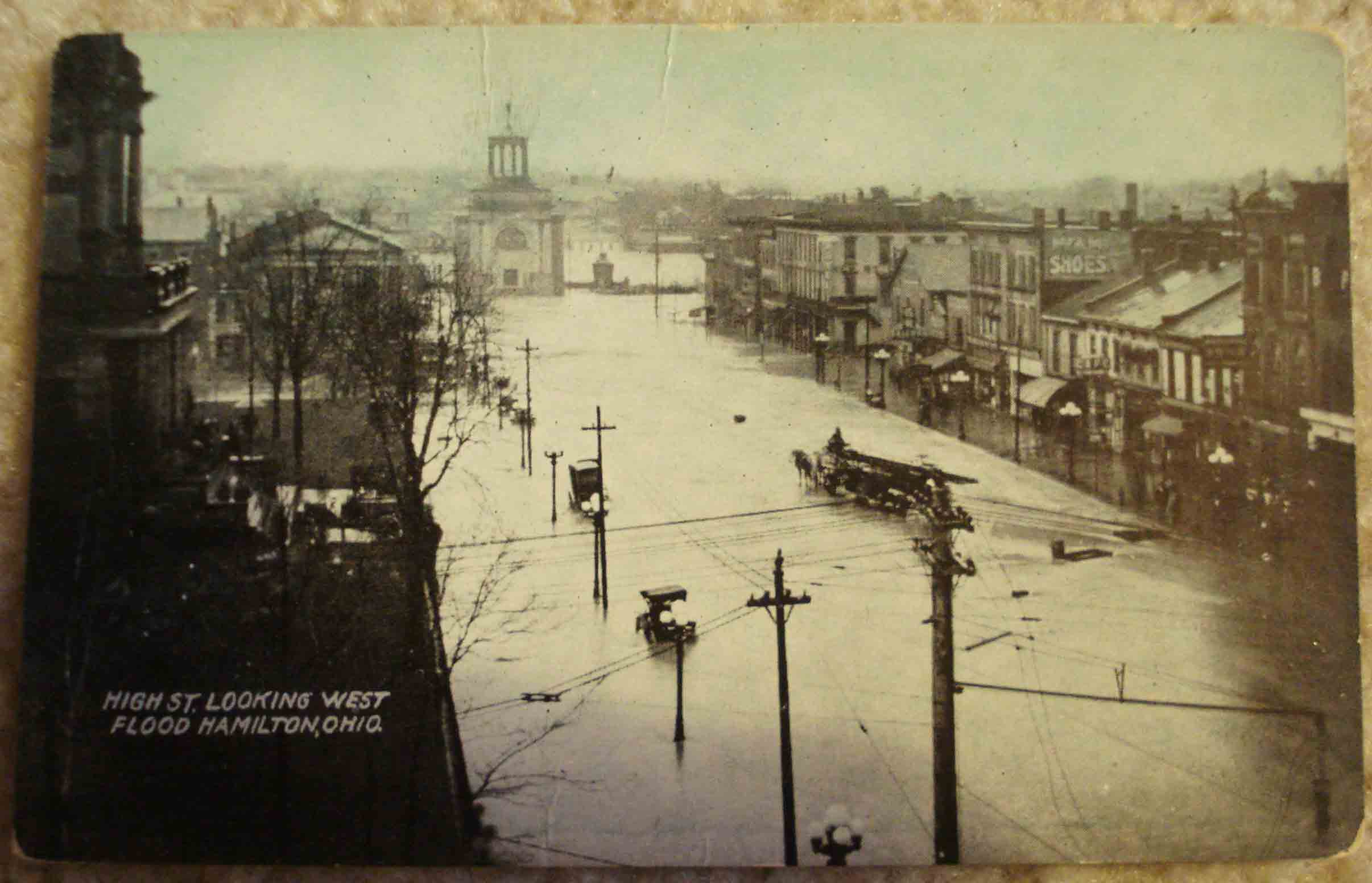 Postcard HAMILTON FLOOD DSC07264.jpg