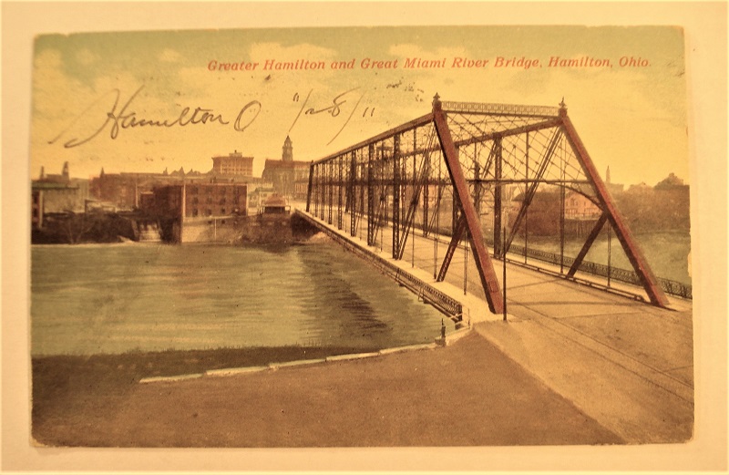 postcard hamilton ohio bridge 1911.jpg
