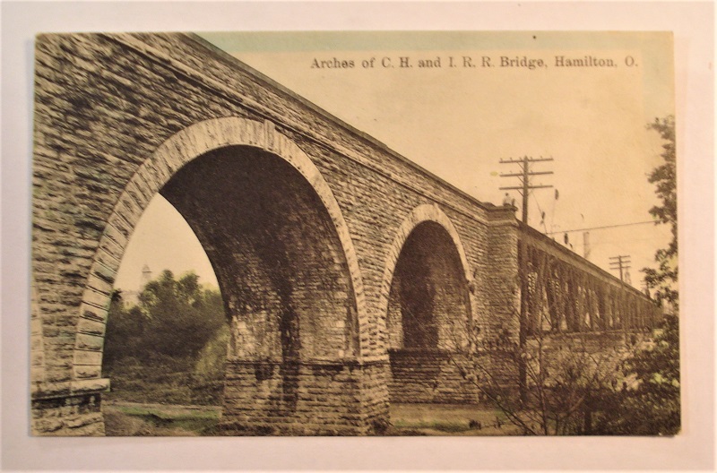 postcard hamilton ohio railroad bridge.jpg