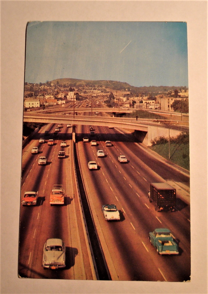 postcard - highway LA.jpg