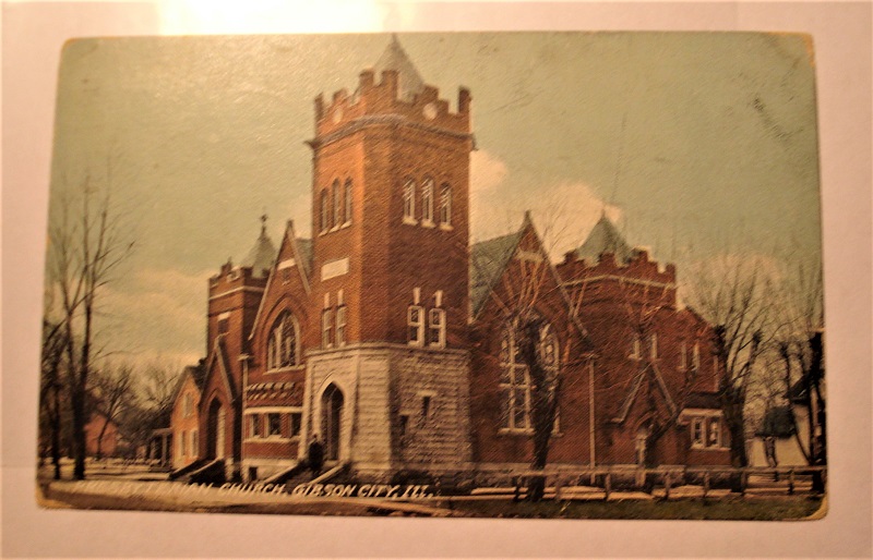 postcard Illinois 1 church.jpg