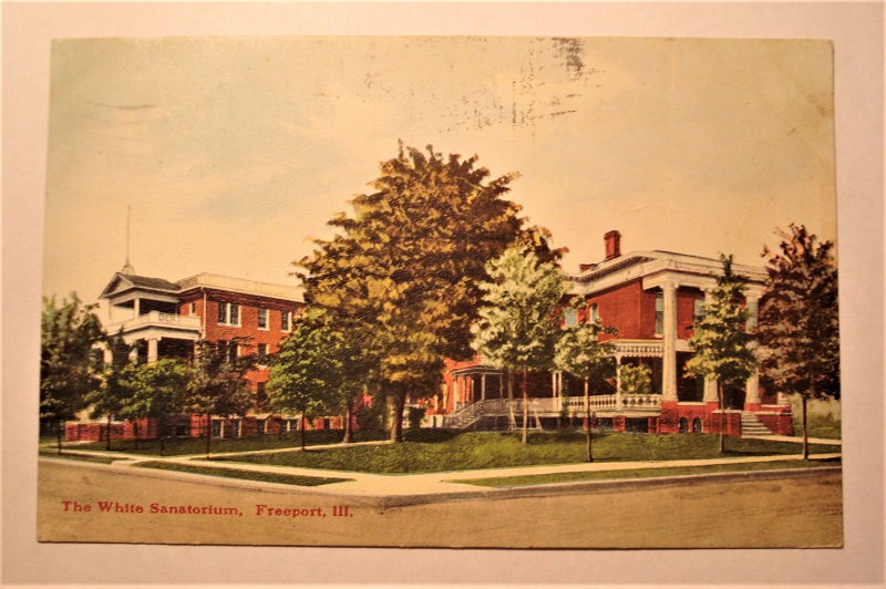 postcard Illinois 4 sanatorium.jpg