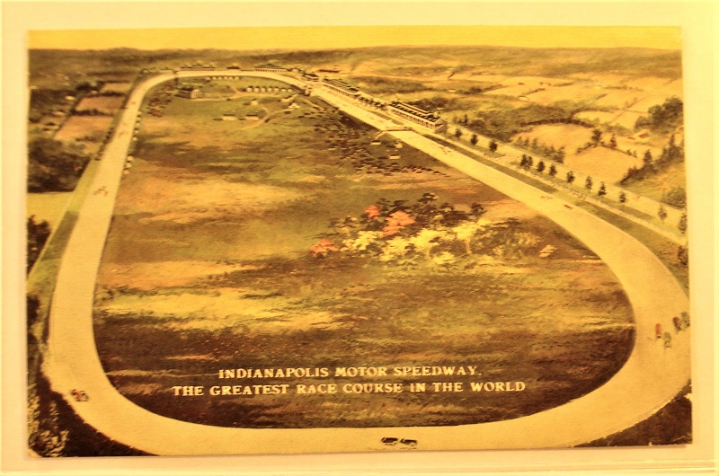 postcard indianapolis ind speedway.jpg