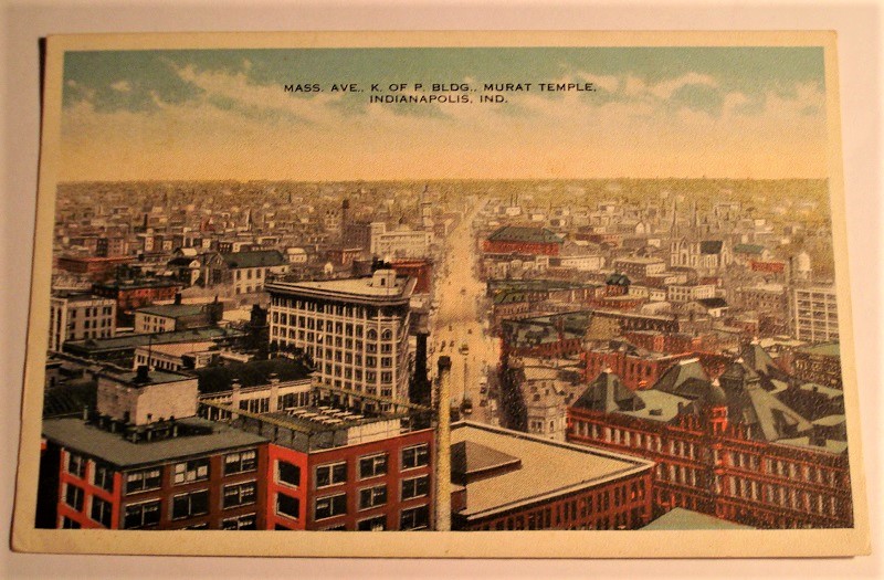 postcard indy indiana 1.jpg