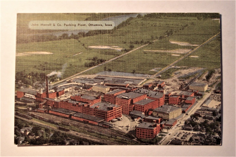 postcard iowa packing plant.jpg