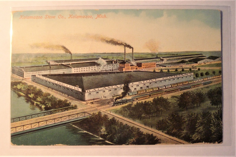 postcard kalamazoo stove co.jpg