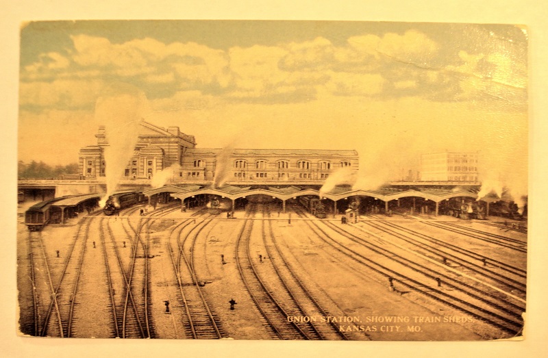 postcard kansas city train sheds.jpg