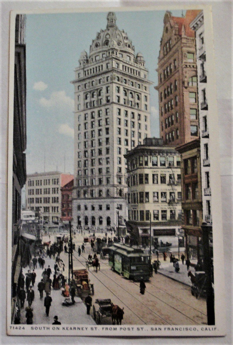 postcard kearney street san francisco.jpg