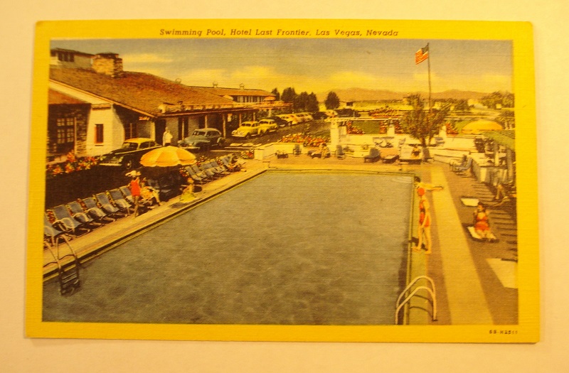 postcard las vegas last frontier hotel.jpg