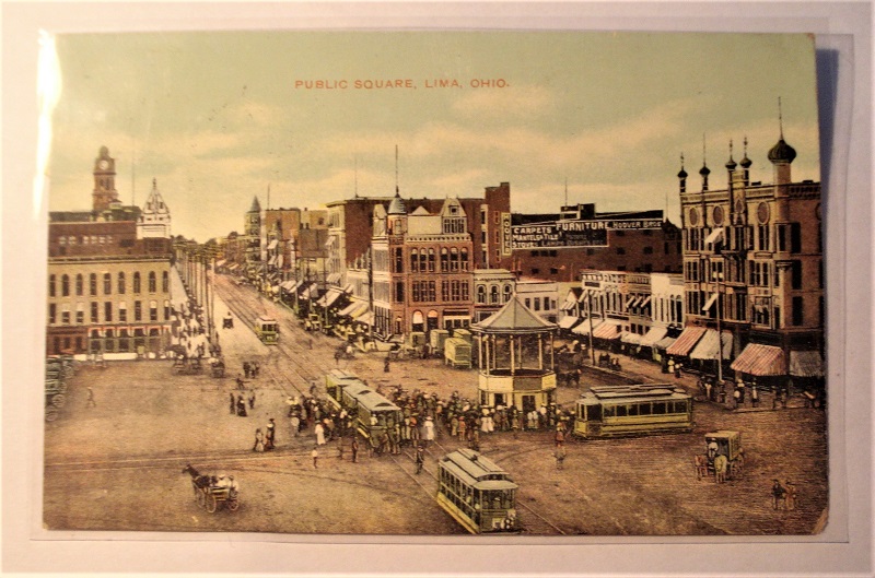 postcard lima ohio public square.jpg