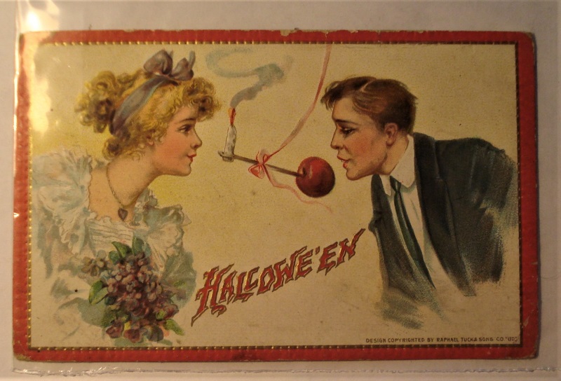 postcard lot - halloween 3.jpg