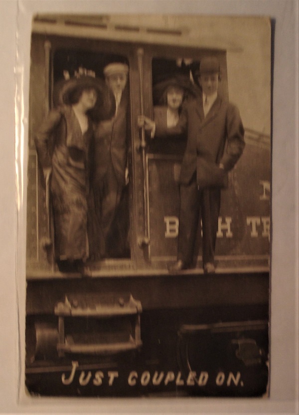 postcard lot - just coupled on.jpg