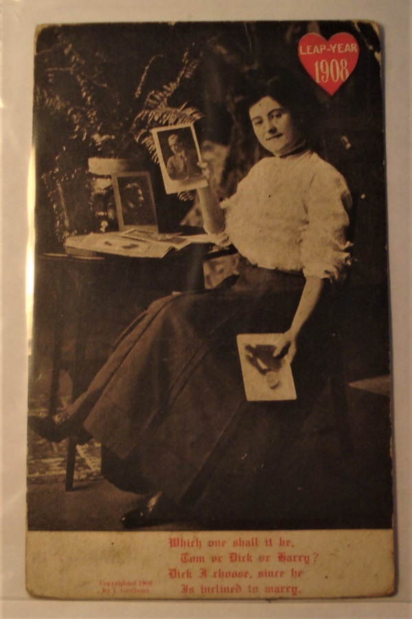 postcard lot - leap year 1908.jpg