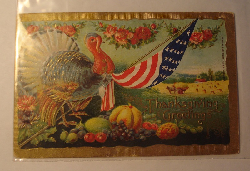 postcard lot - thanksgiving greetings.jpg